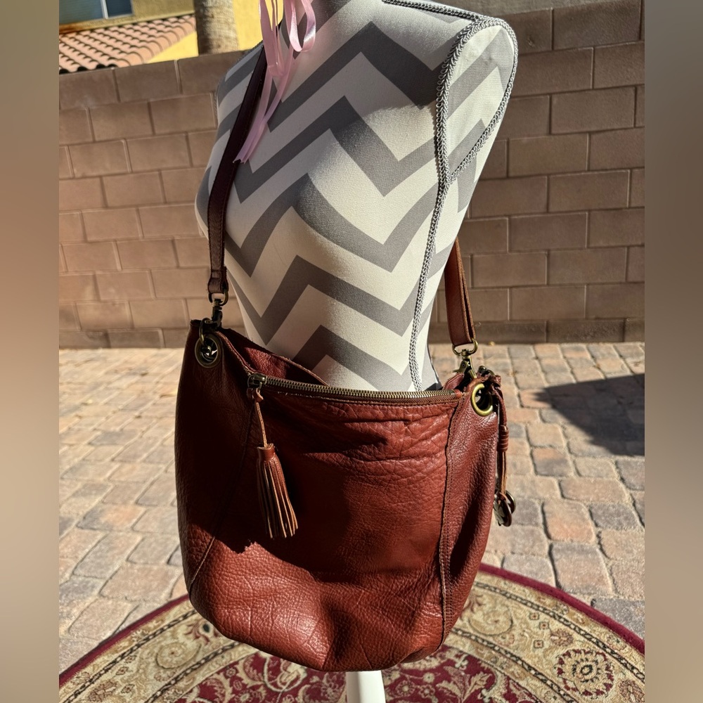 Lucky Brand Purse